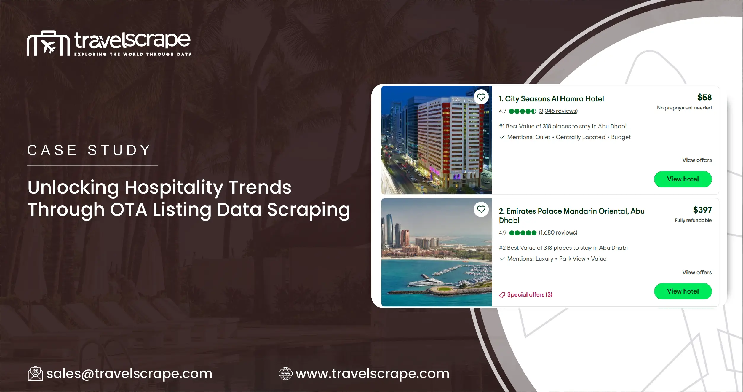 Case Study Unlocking Hospitality Trends Through OTA Listing Data Scraping-01